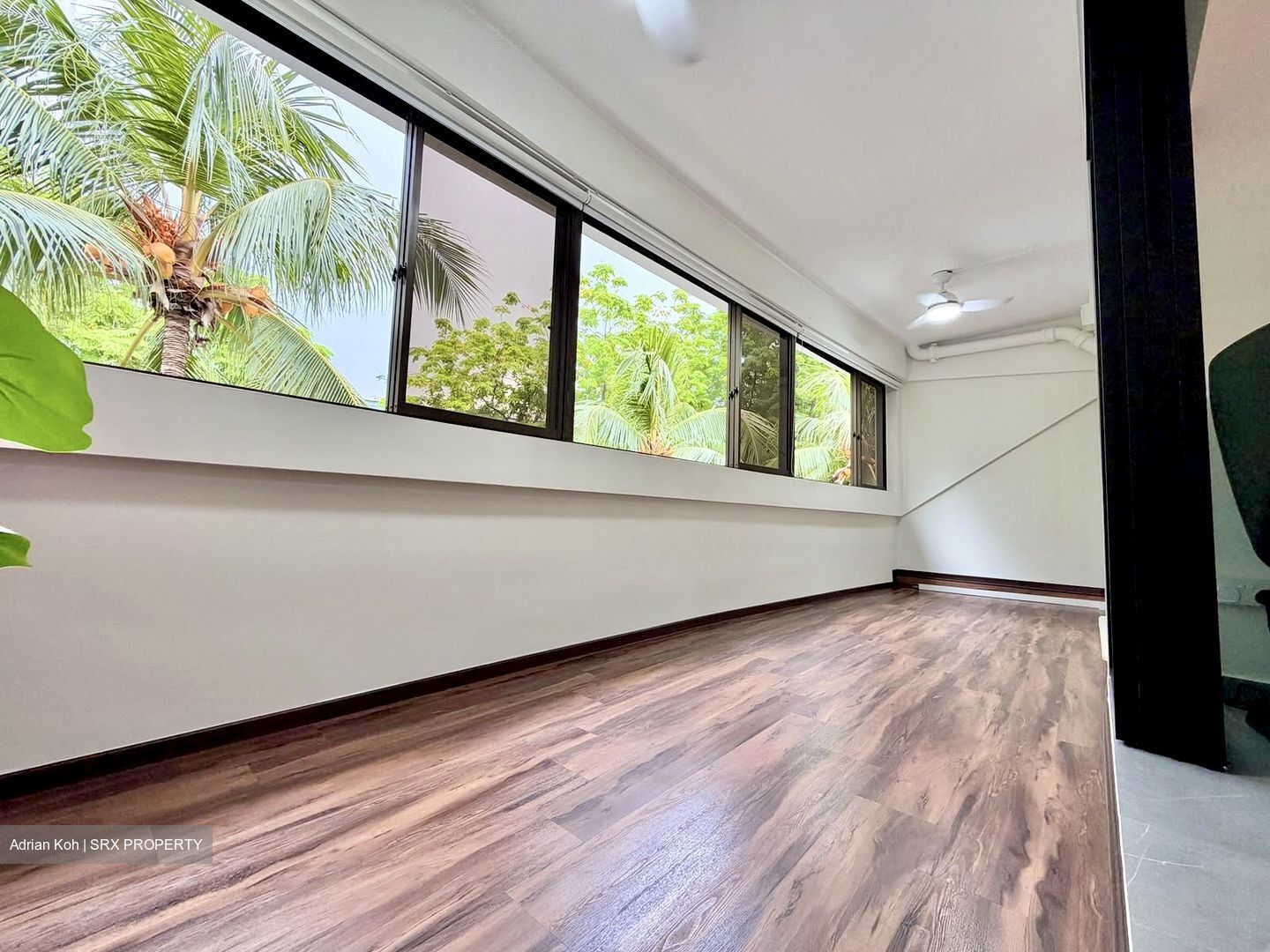 Tiong Bahru Estate (D3), Apartment #639382891